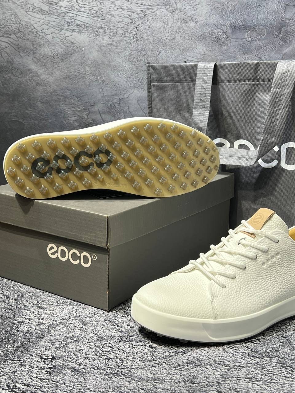 ,спортивная ,женские кроссовки,кроссовки,кроссовки ecco