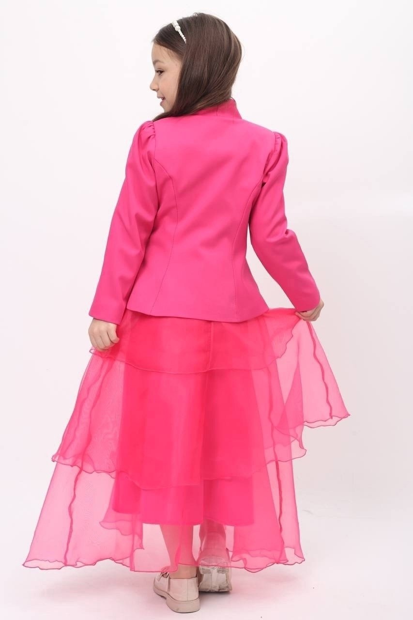 платье для девочки красное,детские платья для девочек,детские платья,платье детская,платье для детей