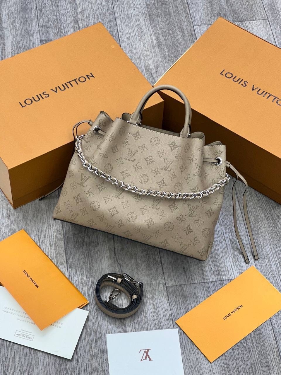 louis vuitton женская сумка,louis vuitton сумка на плечо,сумка на плечо louis vuitton louis vuitton,cумка louis vuitton,женская сумка louis vuitton белая