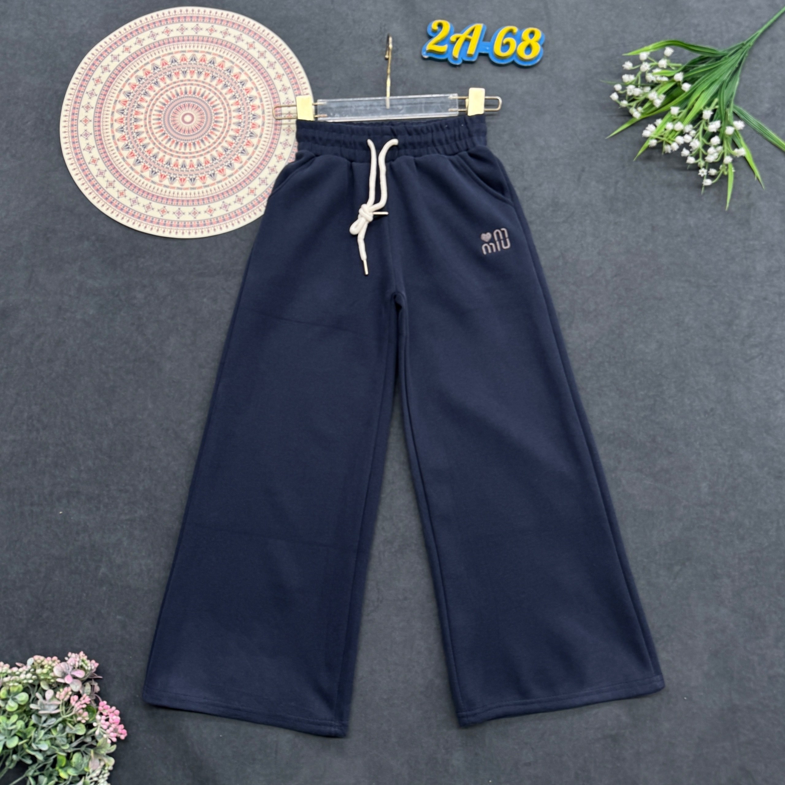 детские брюки,штаны для девочек,брюки спортивные,брюки для девочек,брюки штаны