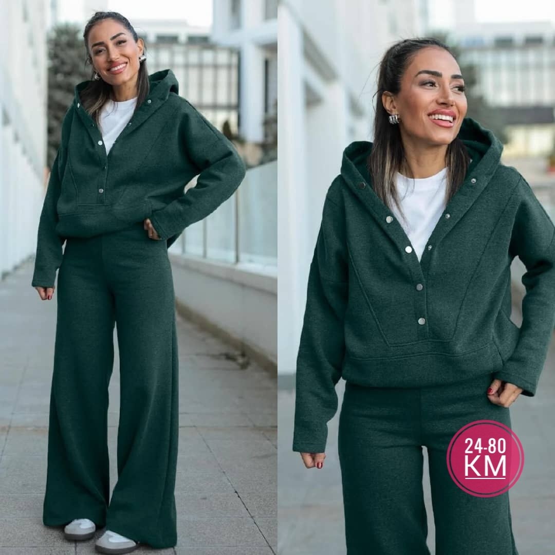 костюм теплый женский,костюмы спортивные женские,костюм спортивные женские костюмы,костюм на флисе,cпортивный костюм женский на флисе