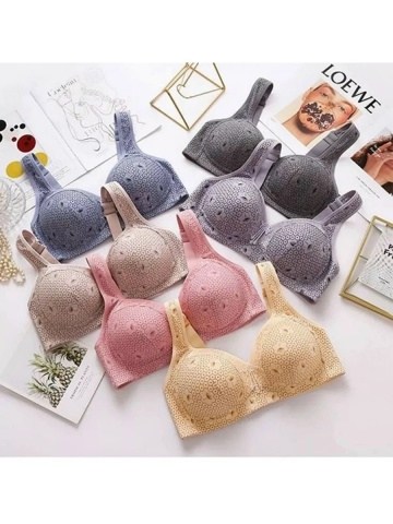 бюстгальтеры без косточек,бюстгальтеры женские,бюстгальтер женский без косточек,бюстгальтер без косточек большие размеры,бюстгальтер без косточек с широкими бретелями