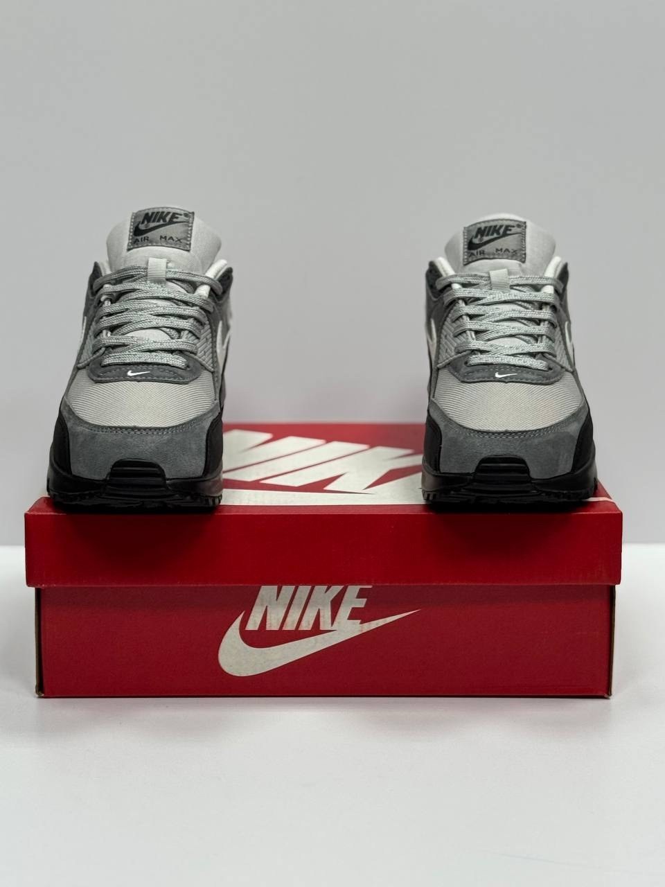 nike air max 90,nike air max,nike air max 90 premium,nike air max 90 essential,кроссовки nike air max 90 premium