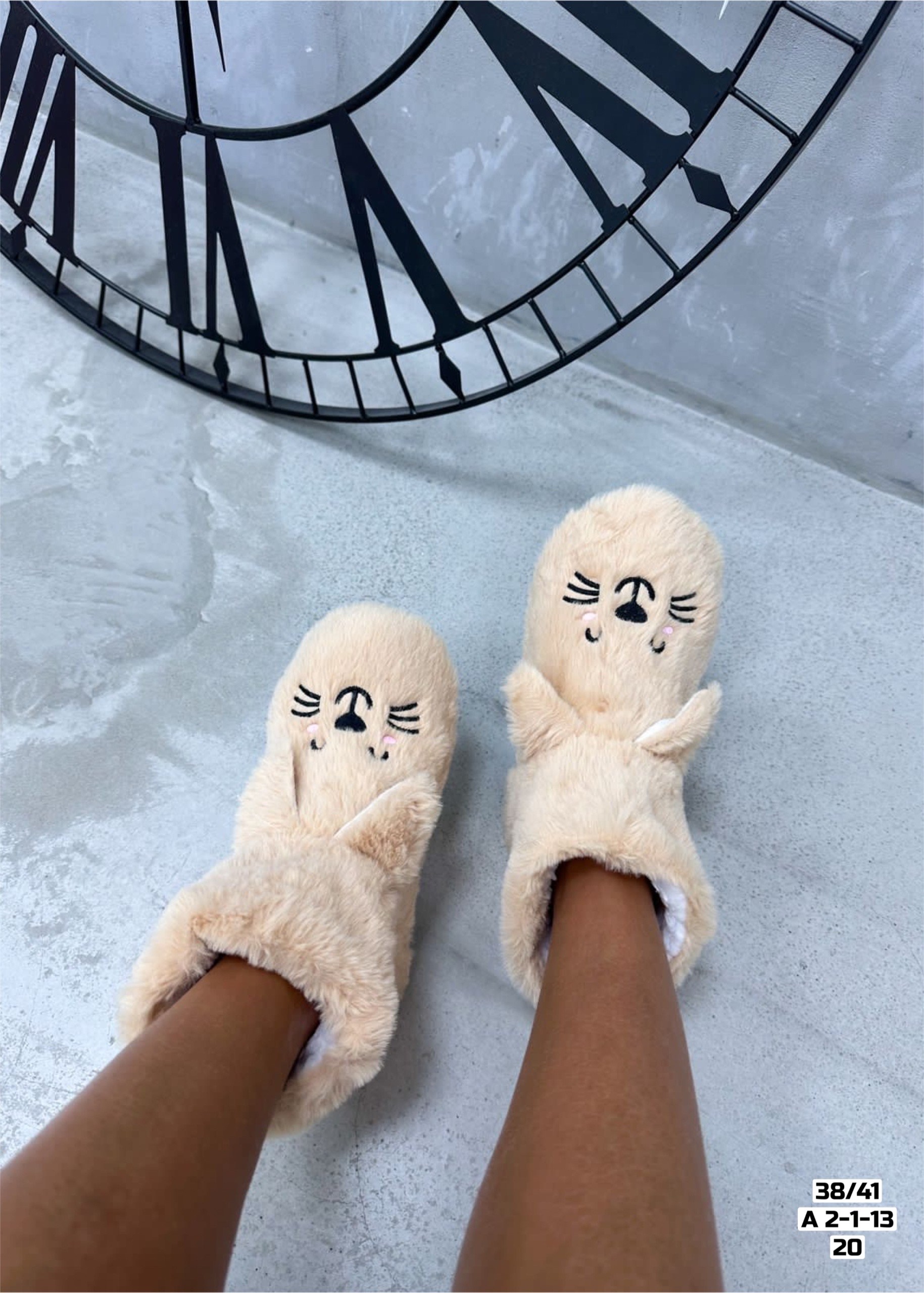 женские домашние тапочки,тапки домашние пушистые,домашние тапочки пушистые,объемные пушистые тапочки,домашние тапочки