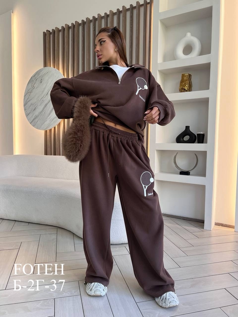 женский спортивный костюм,спортивные костюм,костюмы комплекты,трикотажные костюмы,костюм женские спортивные костюмы