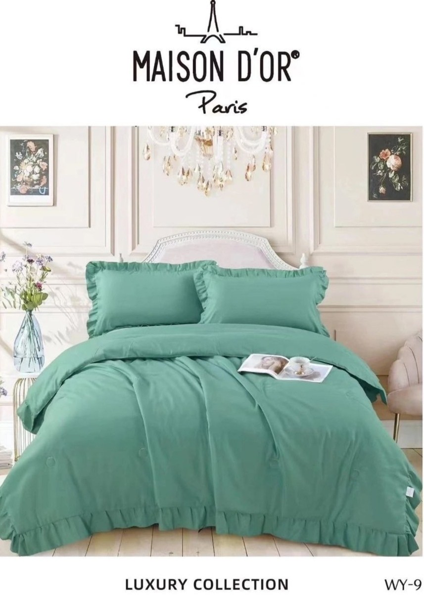 комплект постельного белья,комплект постельного белья с одеялом,постельного белья,комплект постельного белья с готовыми одеялами,постельно белье 2 спальное