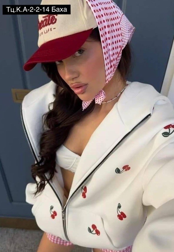 толстовки кофта,модная толстовка,одежда в стиле,белая кофта оверсайз,стильное худи