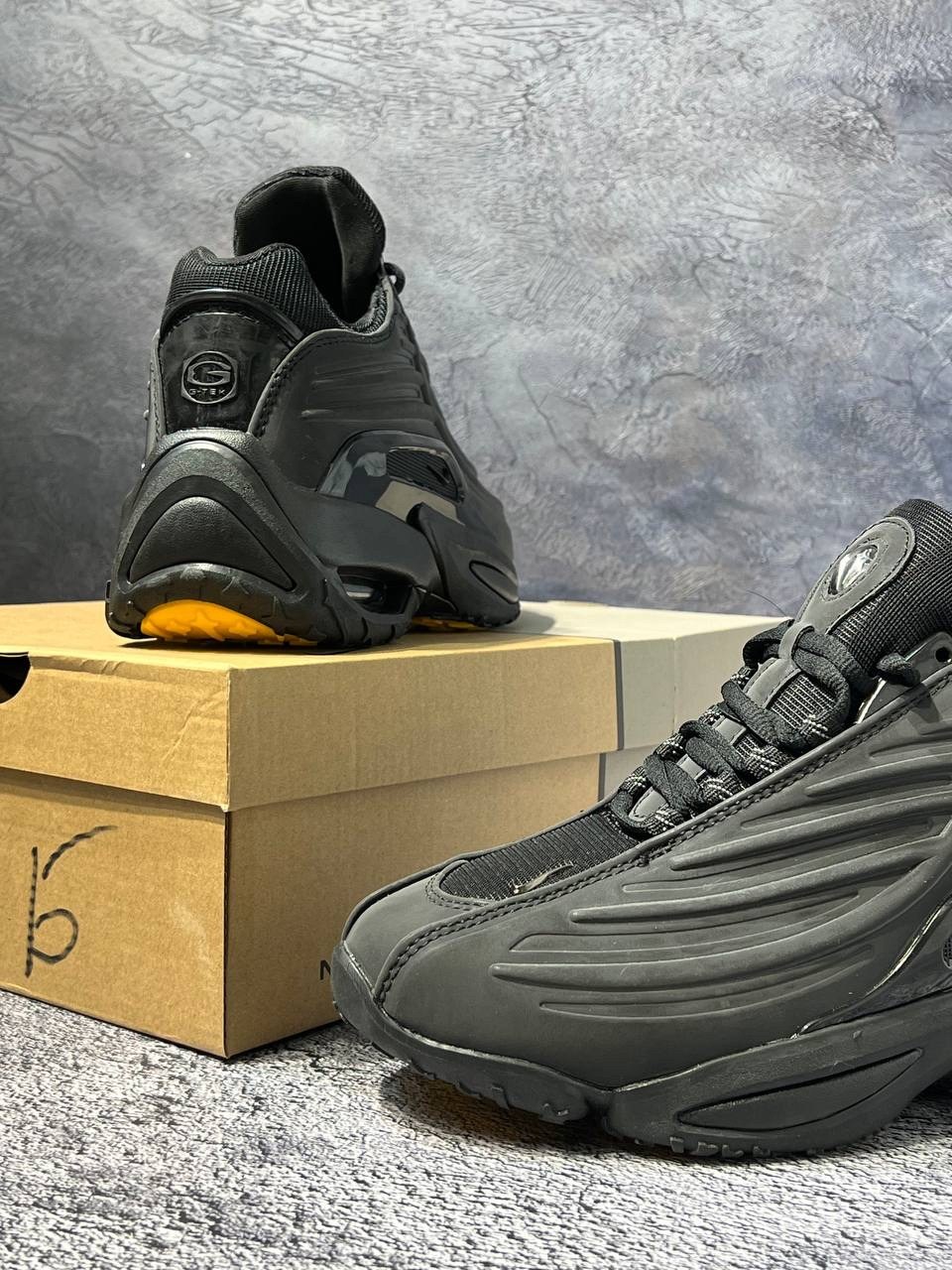 кроссовки,кроссовки мужские nike,кроссовки nike nocta,кроссовки nike,повседневные кроссовки