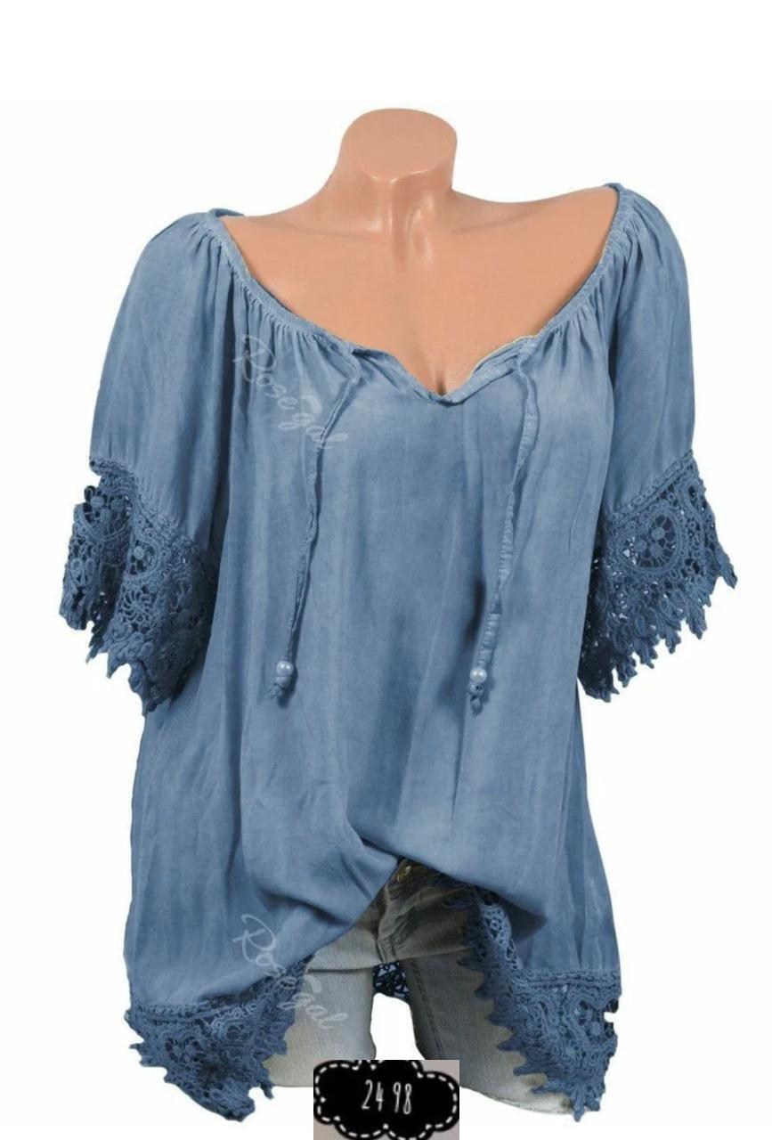 блузка кофточка,женские кофты,женские туники,блузка в стиле бохо,женская блуза