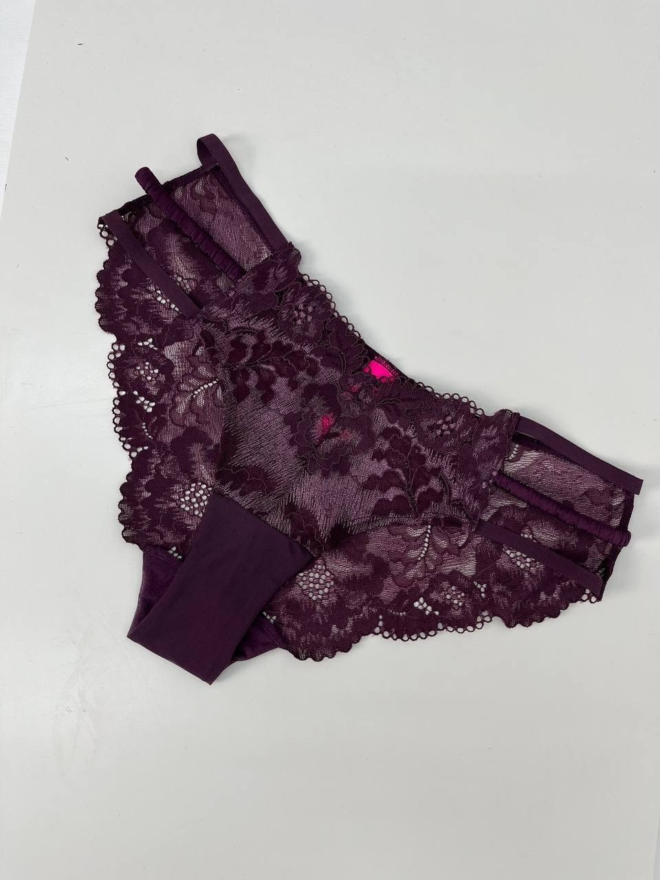 женское нижнее белье,нижнего белья,кружевные стринги,фиолетовые трусы женские,фиолетовое нижнее белье