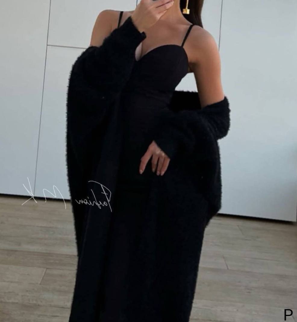 длинный кардиган,удлиненный кардиган,вязаные кардиганы,кардиган,кардиган женский длинный