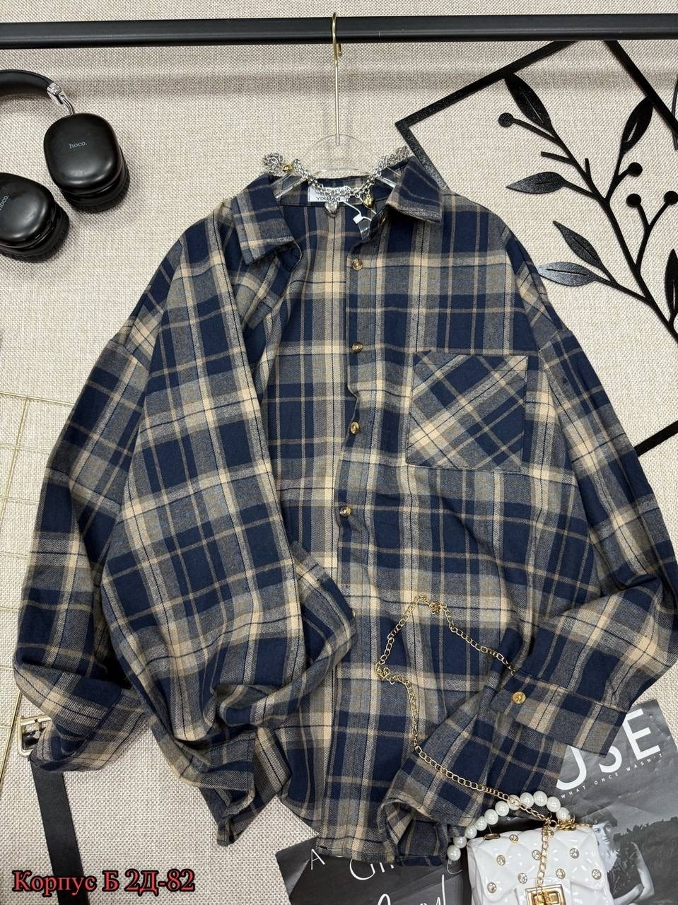 рубашка женская оверсайз в клетку,рубашка в клетку женская,рубашка клетка,рубашка теплая оверсайз в клетку,оверсайз рубашка в клетку