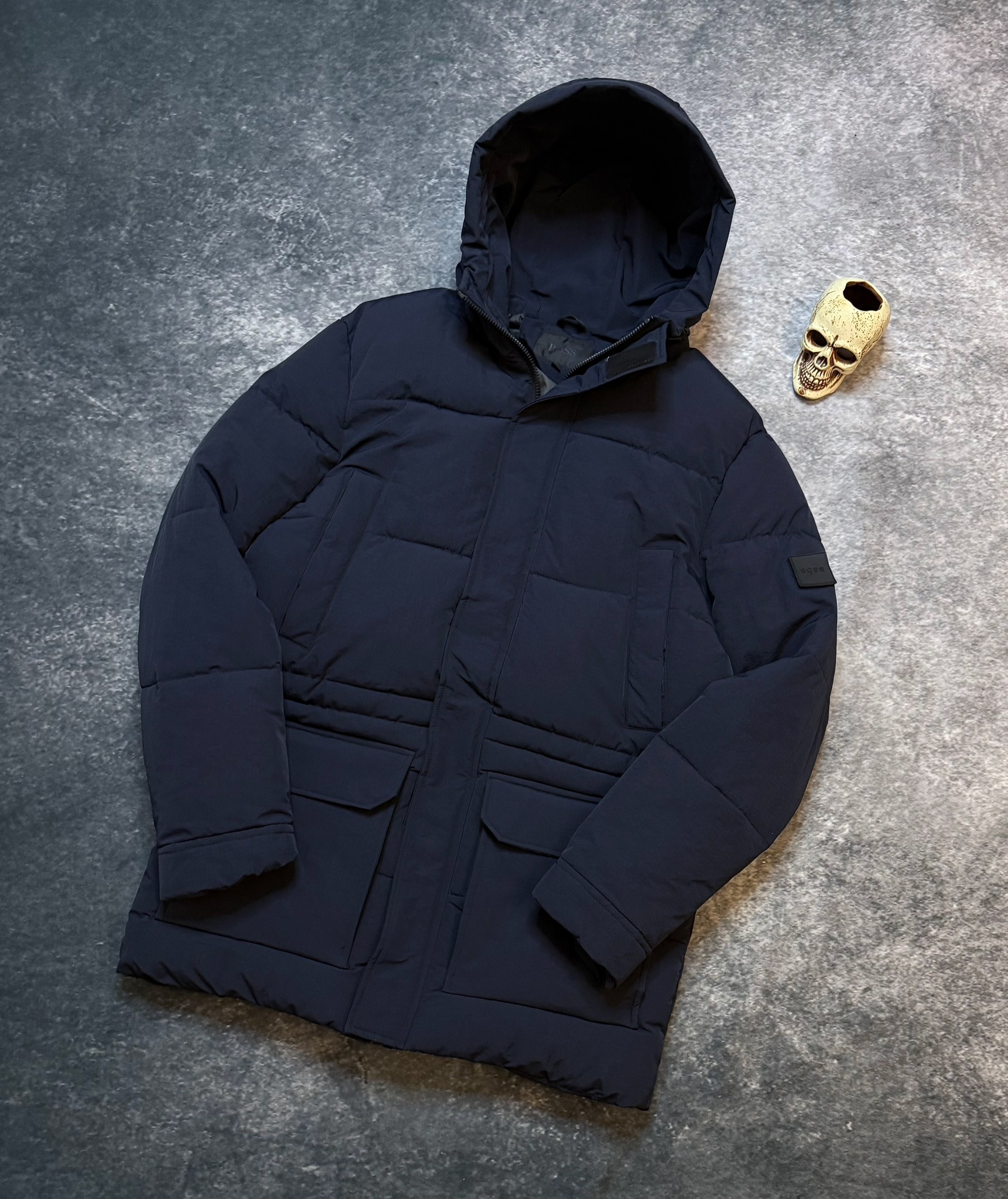 куртка зимняя мужская,пуховики мужские,куртка зимняя,куртка,куртка мужская