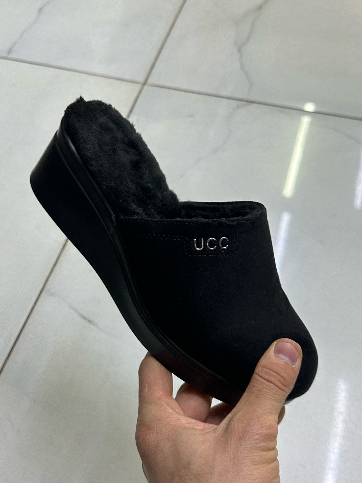 ,женский туфли,женский ,повседневная , для женщин