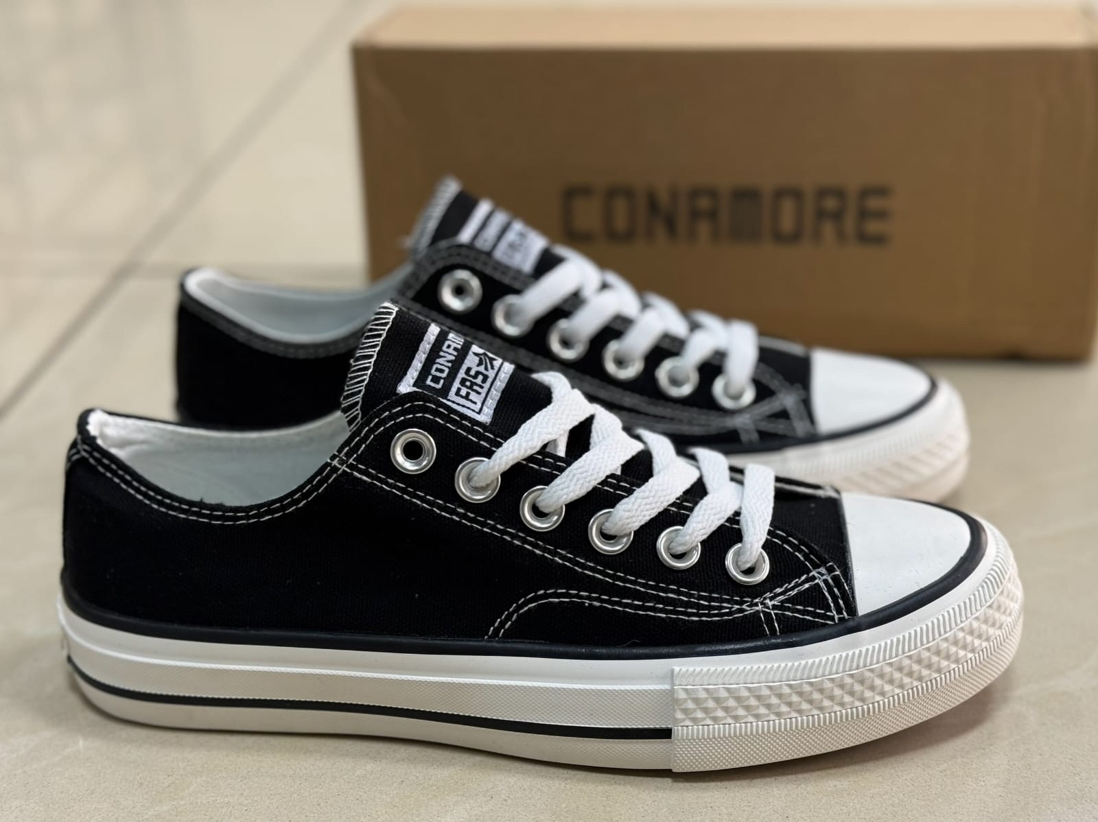 кеды конверс черные,,кеды конверсы черные,черные конверсы,кеды converse черный