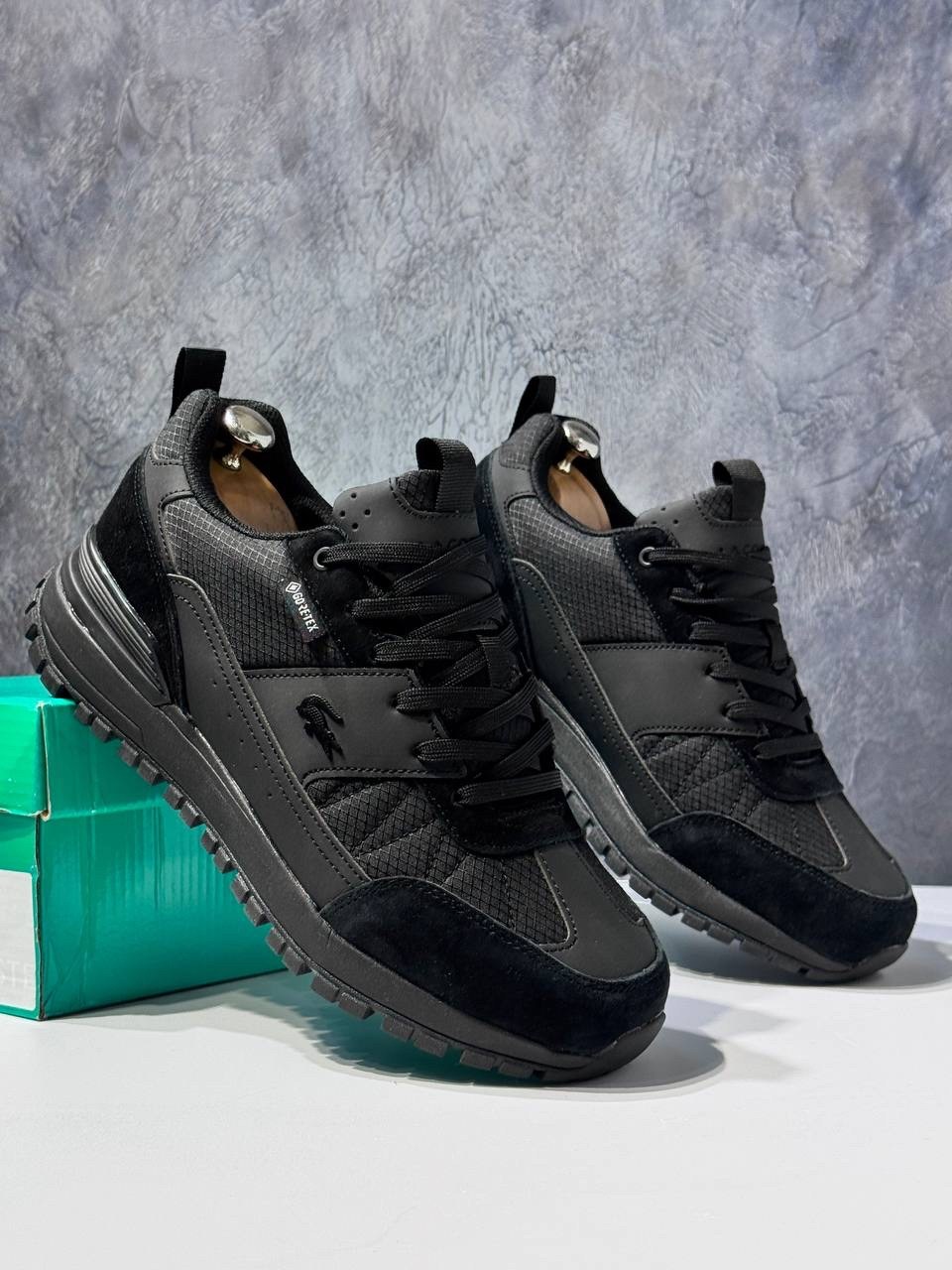 кроссовки мужские lacoste,мужские кроссовки,кроссовки lacoste,мужская  кроссовки,кроссовки lacoste черные