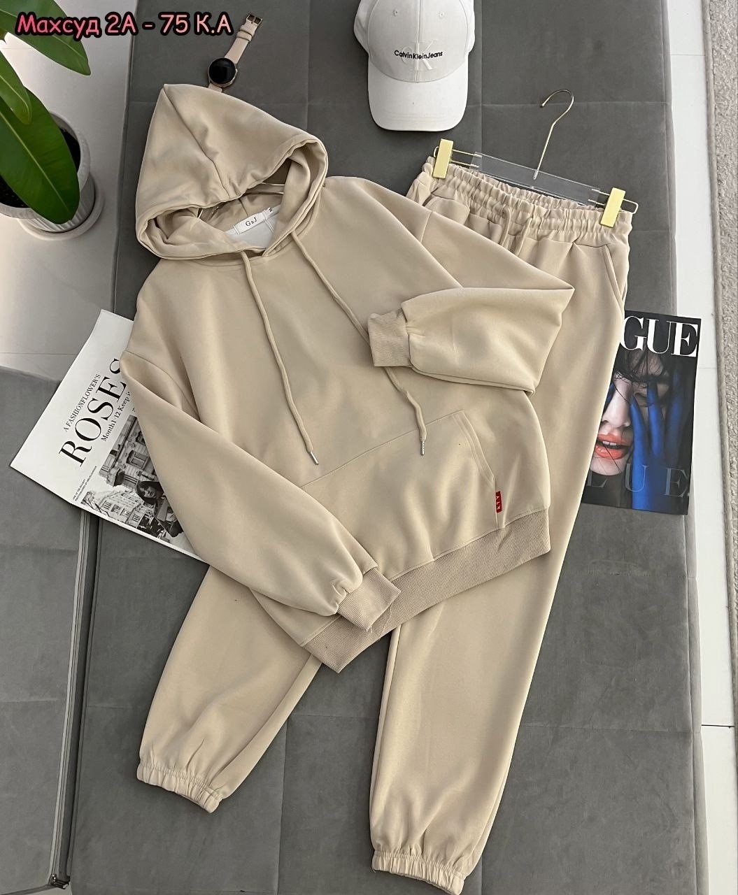 костюмы спортивные женские,костюм повседневный,спортивные костюмы,костюм на флисе,костюм на флисе женский