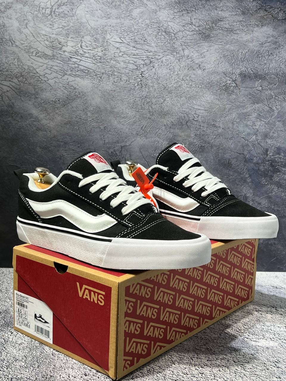 мужские кроссовки vans,кроссовки vans knu skool,кеды vans,,кеды vans knu skool