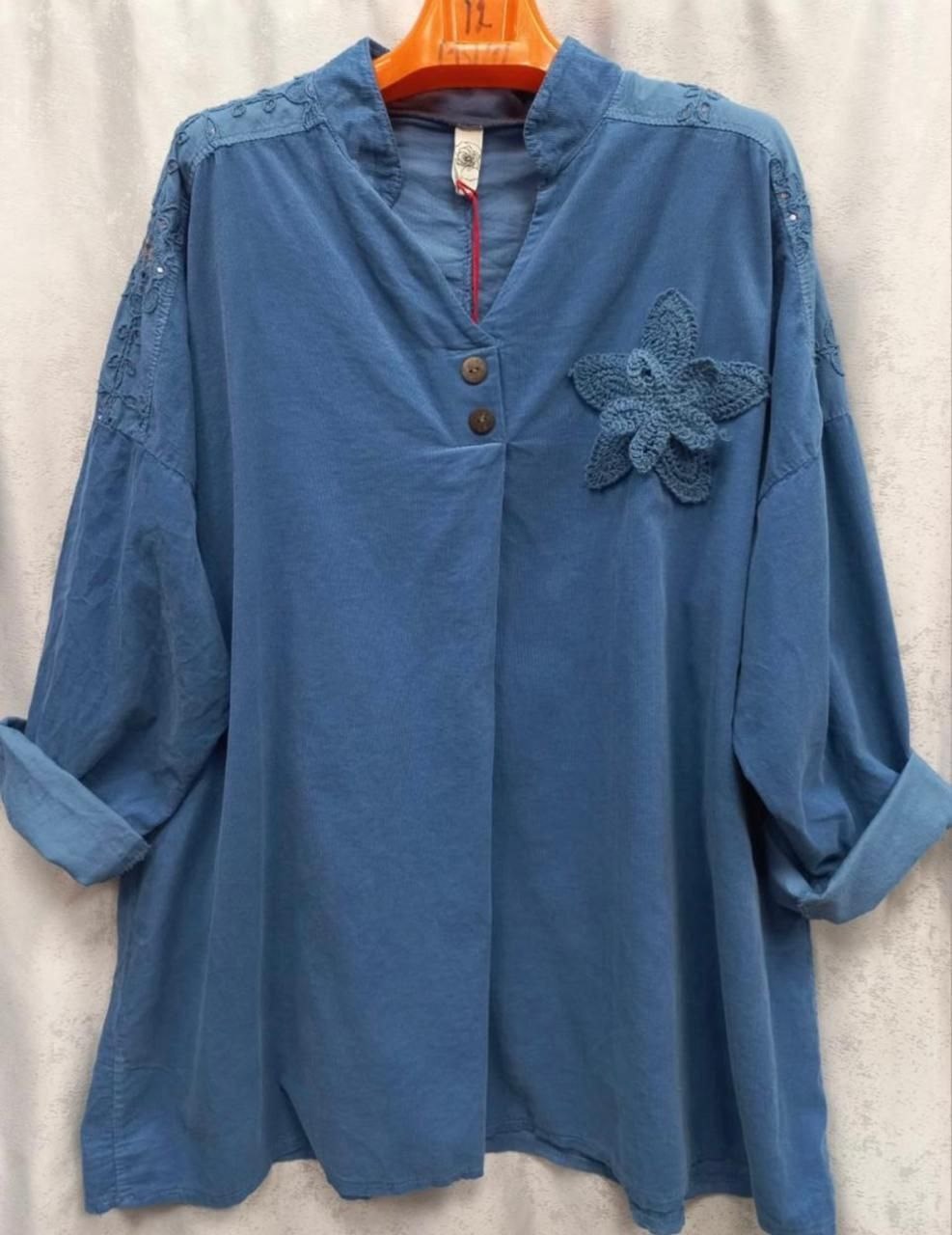джинсовая рубашка с вышивкой женская,блузка с кружевами,блузка женская,джинсовая блузка,женская джинсовая рубашка