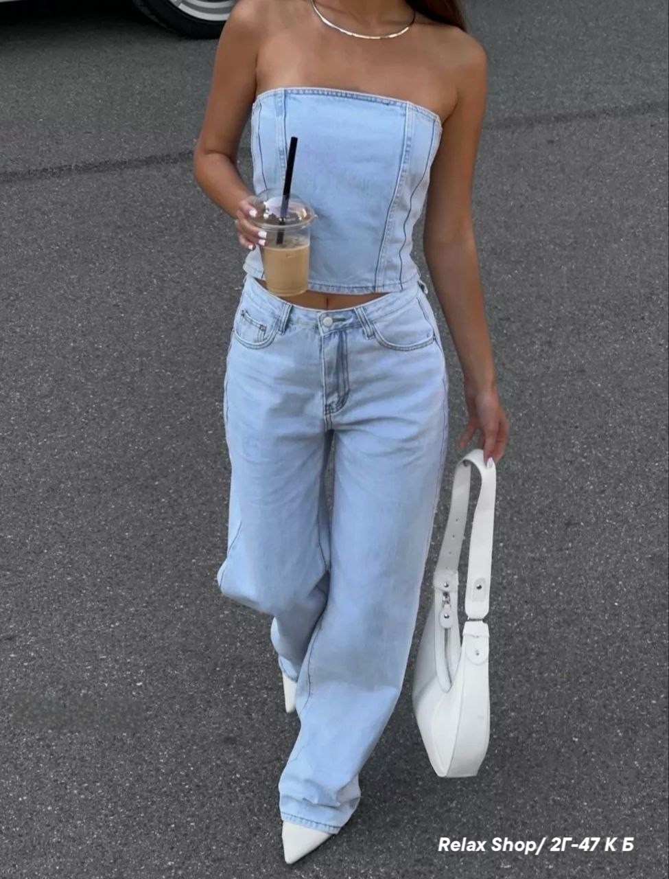 голубые джинсы,модные джинсы,женские джинсы,джинсы широкие,штаны джинсы