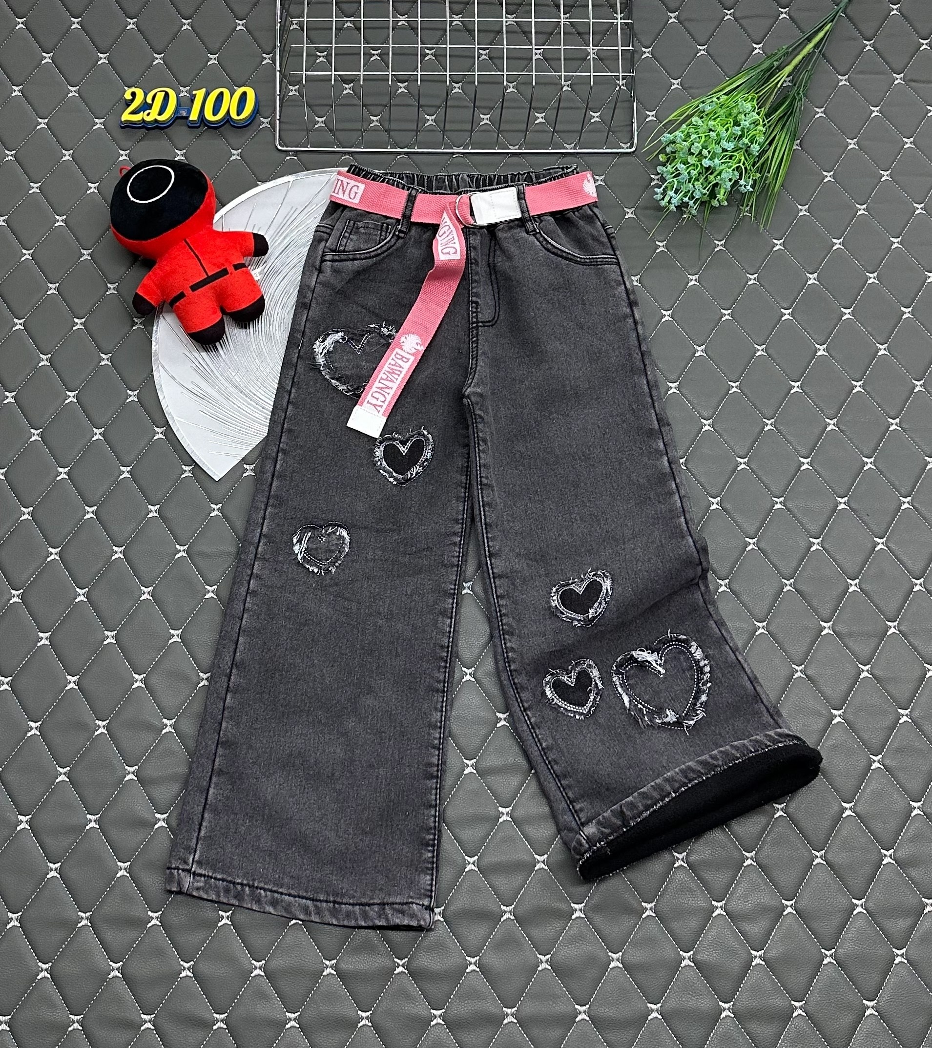 джинсы для девочек,джинсы брюки,джинсы детский,детские джинсы,джинсы модные