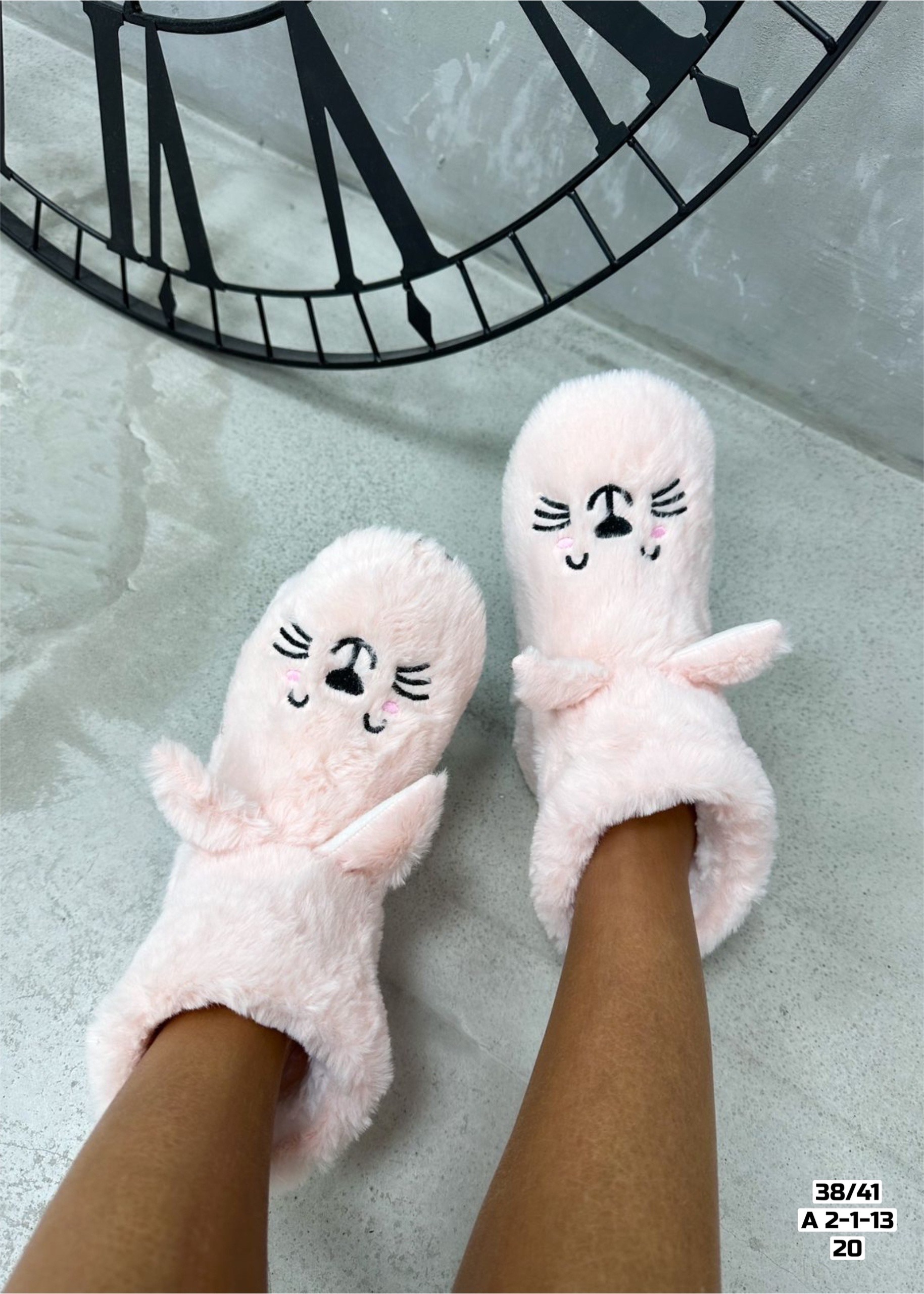 женские домашние тапочки,тапки домашние пушистые,домашние тапочки пушистые,объемные пушистые тапочки,домашние тапочки