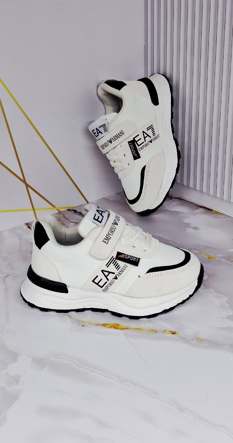 модные кроссовки детские белые,детские кроссовки,кроссовки,кроссовки для детей,спортивная