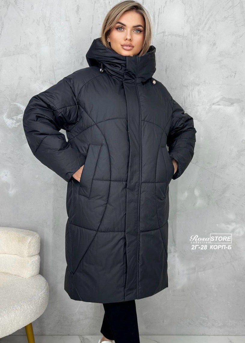 пуховики женские,пуховик удлиненный,куртка женская,куртка женская зимняя,пуховик