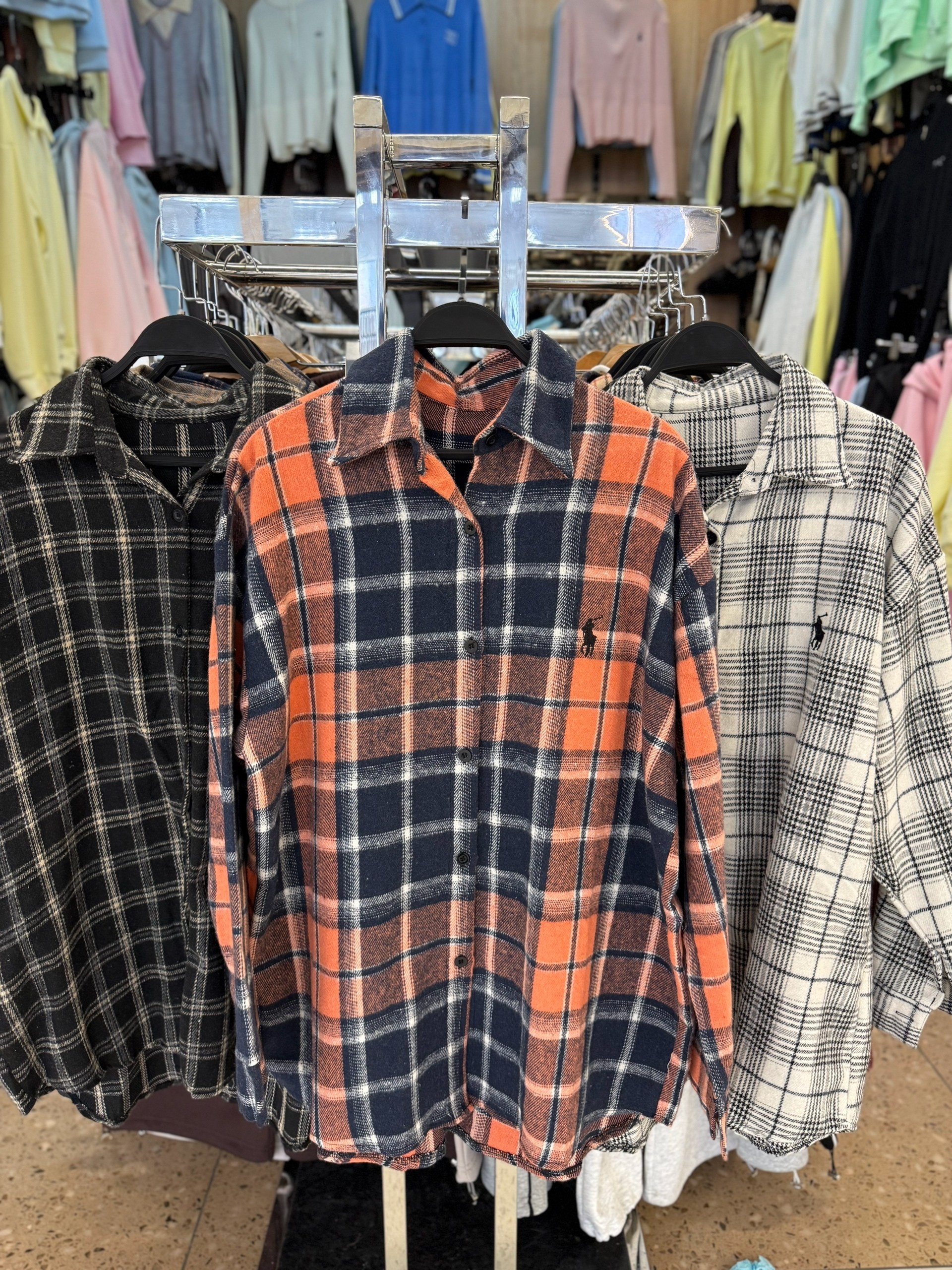 рубашка в клетку,клетчатая рубашка,рубашка,рубашка женская в клетку,рубашка хлопок