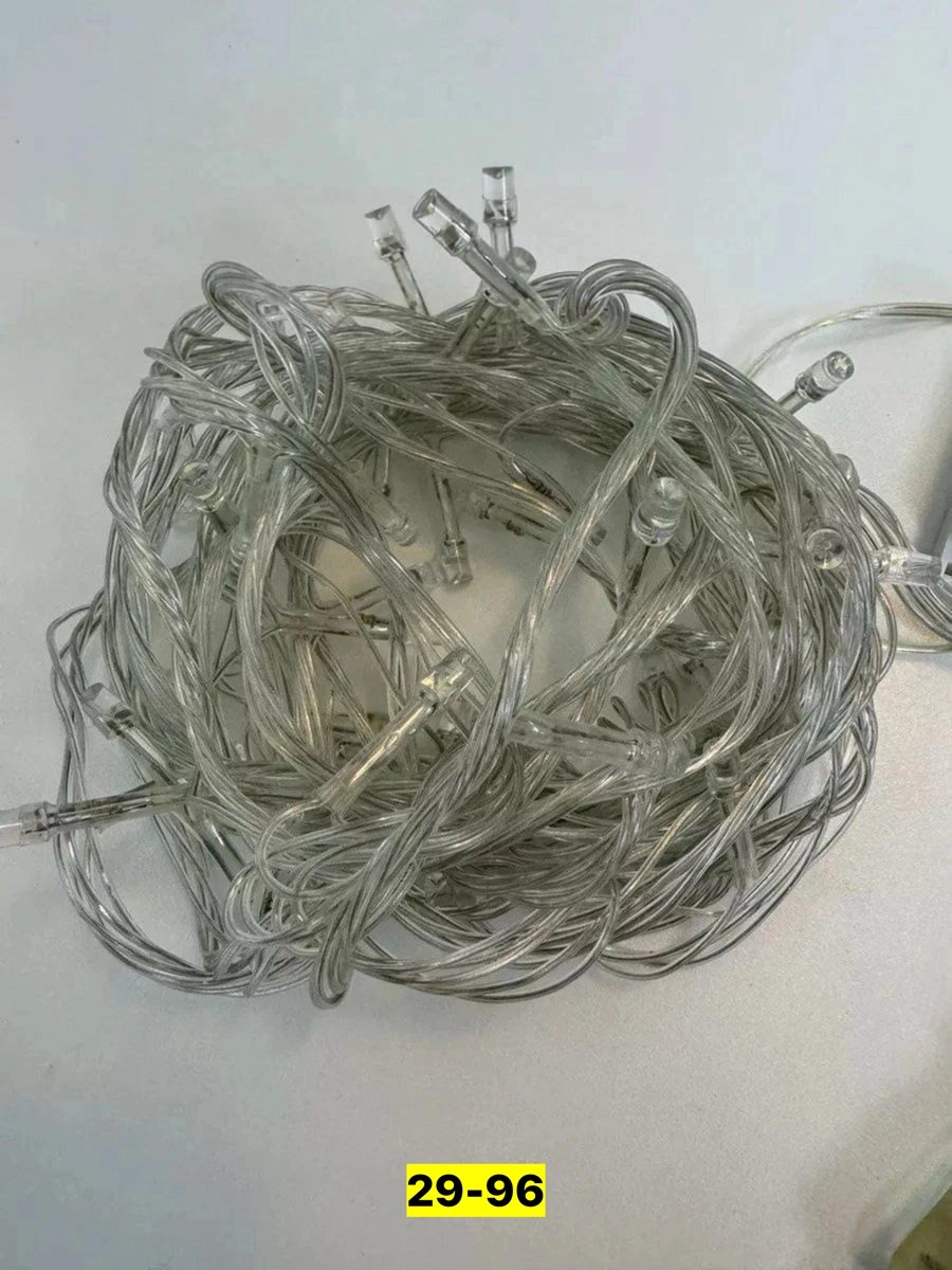 светодиодная гирлянда,электрогирлянда интерьерная нить светодиодная,гирлянда электрическая светодиодная,электрическая гирлянда,светодиодная гирлянда бахрома