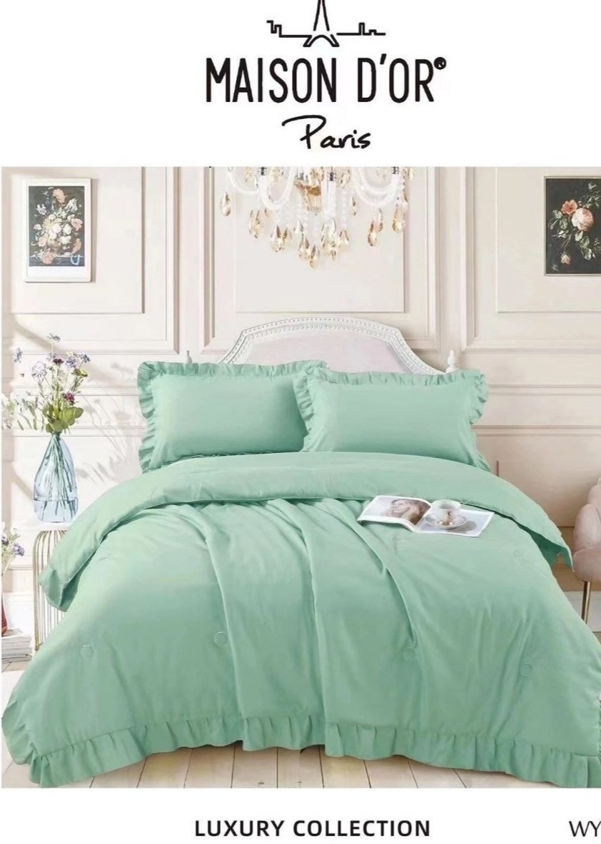 комплект постельного белья,комплект постельного белья с одеялом,постельного белья,комплект постельного белья с готовыми одеялами,постельно белье 2 спальное