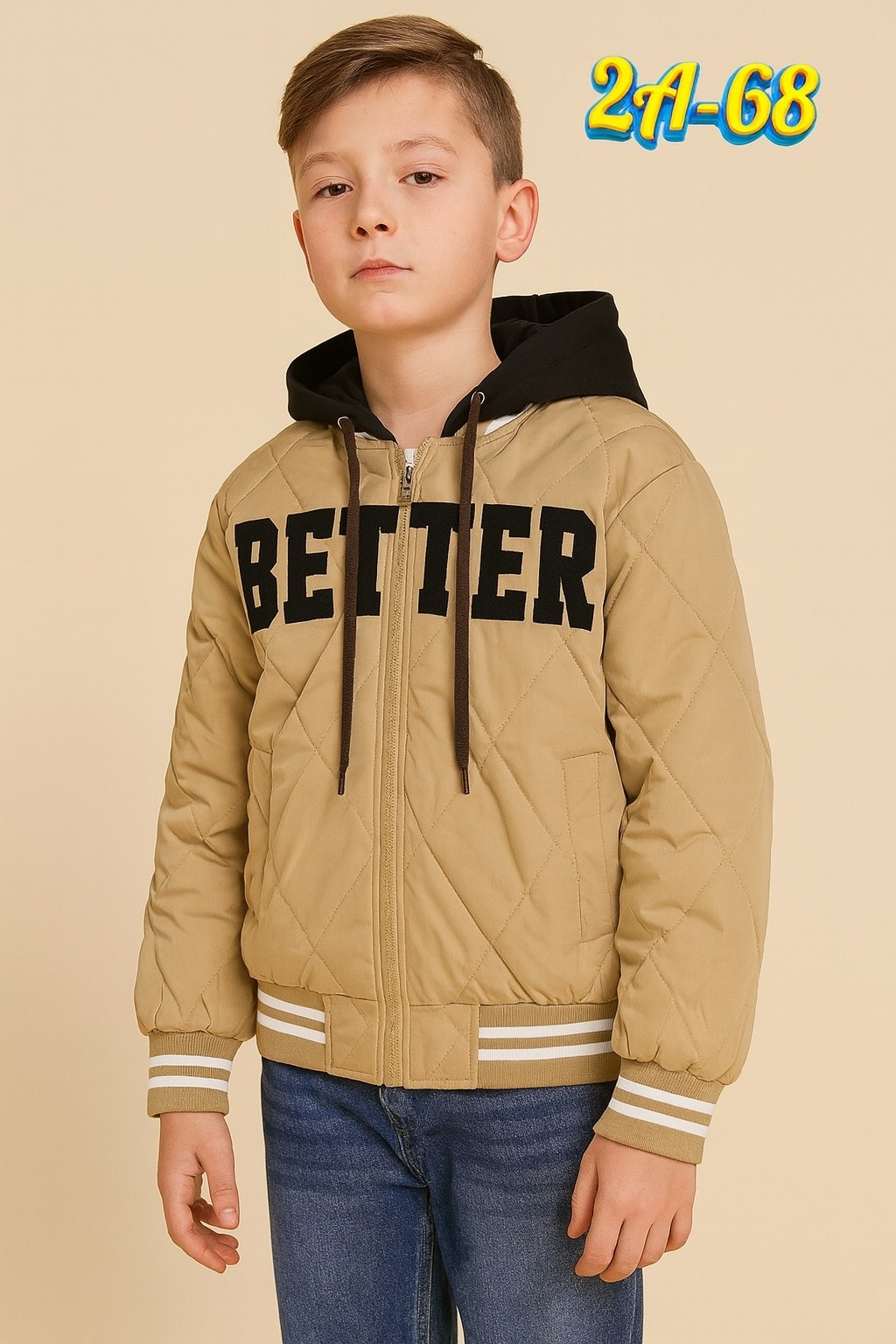 куртка подростковая демисезонная,куртка для мальчика,куртка демисезонная для мальчик,бомбер куртка,куртка демисезонная