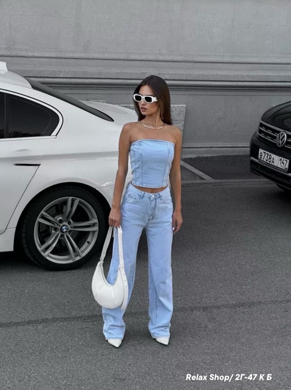 голубые джинсы,модные джинсы,женские джинсы,джинсы широкие,штаны джинсы