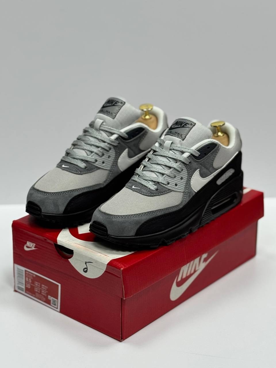 nike air max 90,nike air max,nike air max 90 premium,nike air max 90 essential,кроссовки nike air max 90 premium