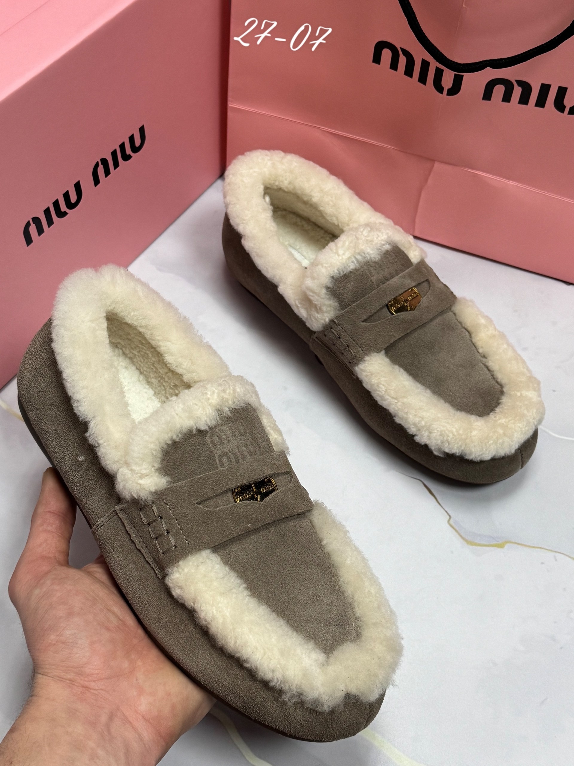 ,лоферы с мехом зимние, женская,лоферы с мехом,лоферы с мехам