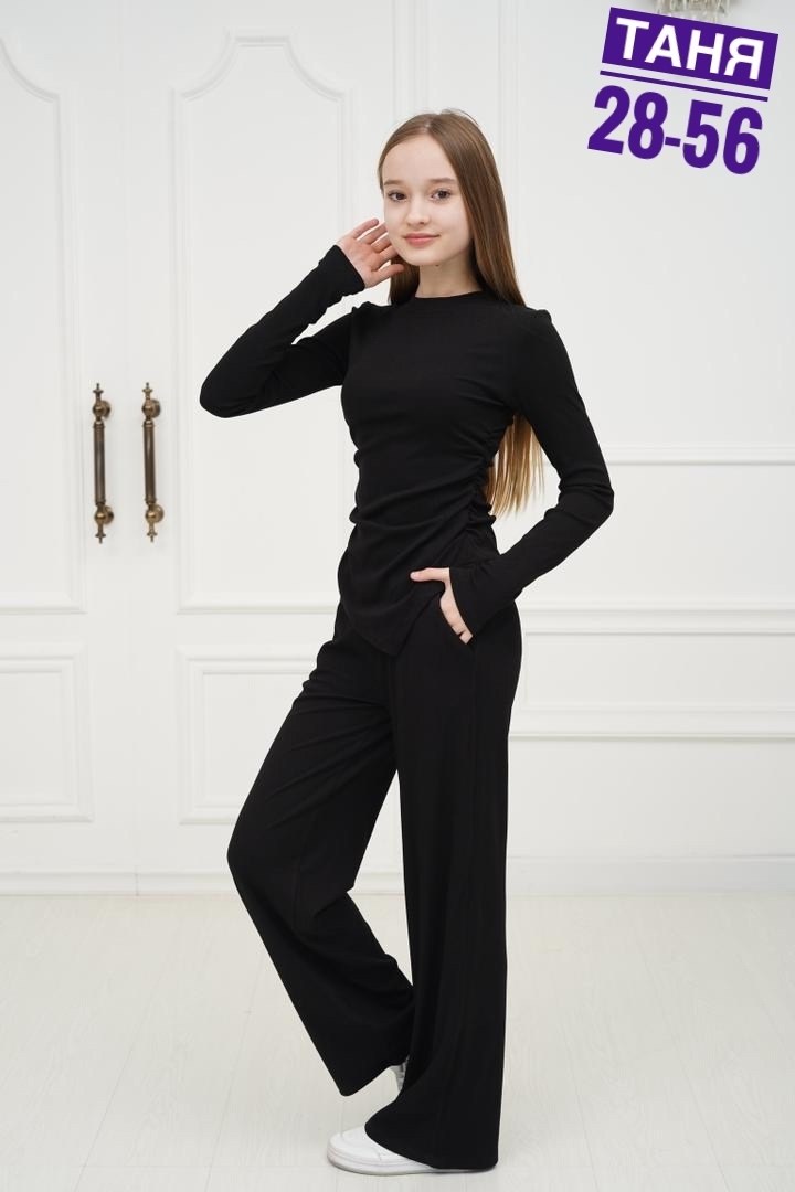 спортивные костюмы женские,костюм женский к,костюмы трикотажные,трикотажный костюм женский,костюмы двойки