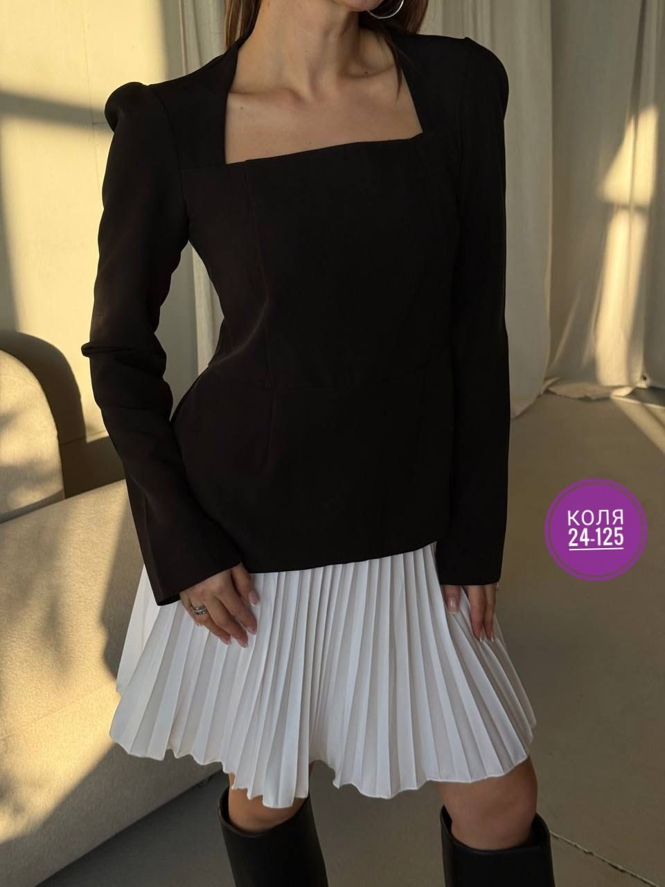 платье для мамы и дочки,парные платья для мамы и дочки,мама дочка,старшая дочь оксаны самойловой,платье стильное