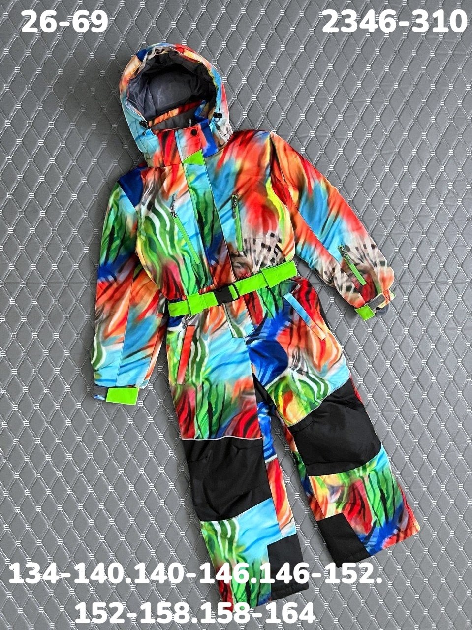 kalborn мембрана зимний комбинезон,комбинезон горнолыжные,комбинезон kalborn,зимний комбинезон из мембранной ткани playtoday,комбинезон мембранный зимний для