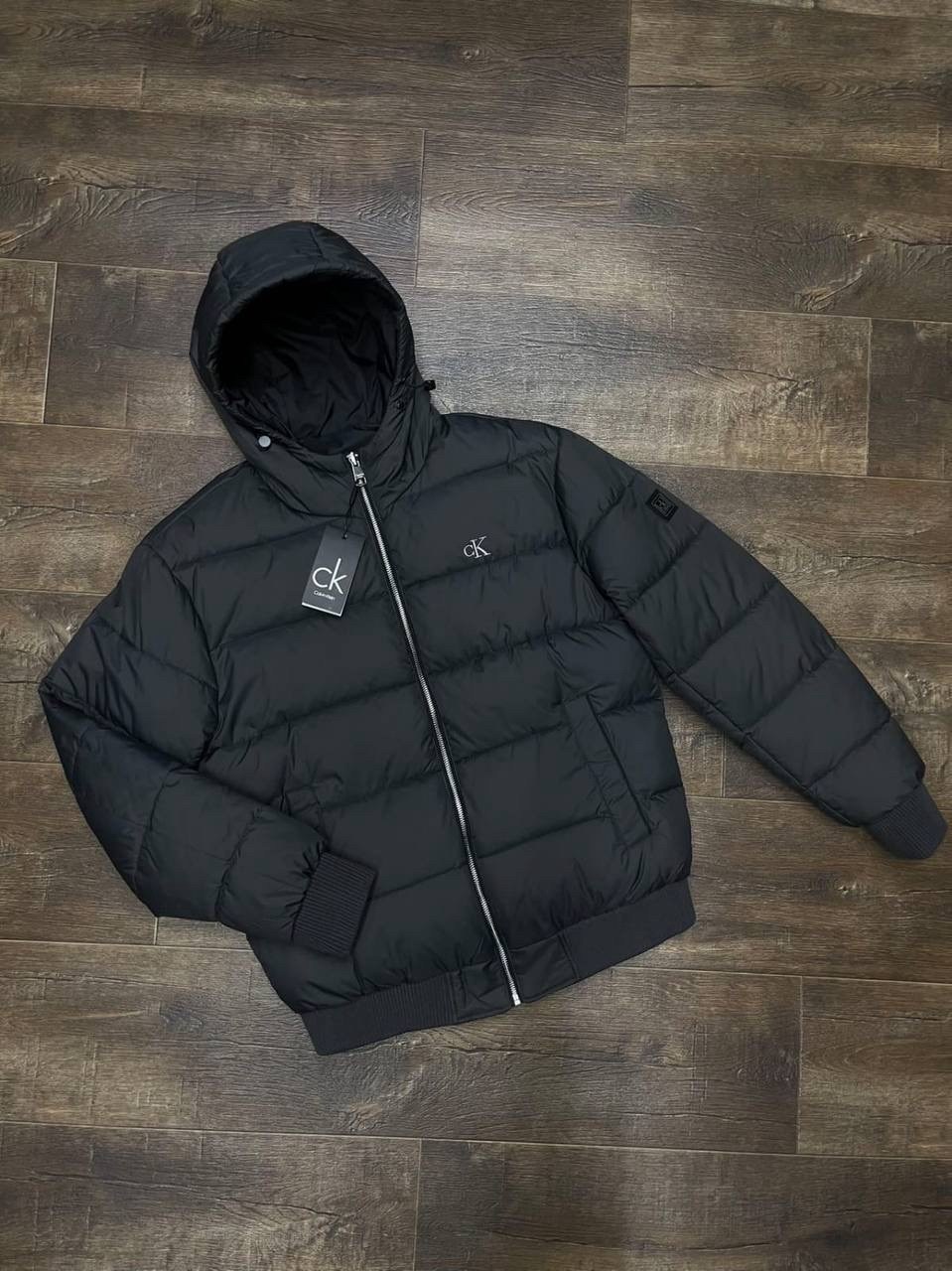 куртка calvin klein мужская,ветровка calvin klein ветровка,мужская ветровка calvin klein,ветровка calvin klein jeans,куртка calvin klein