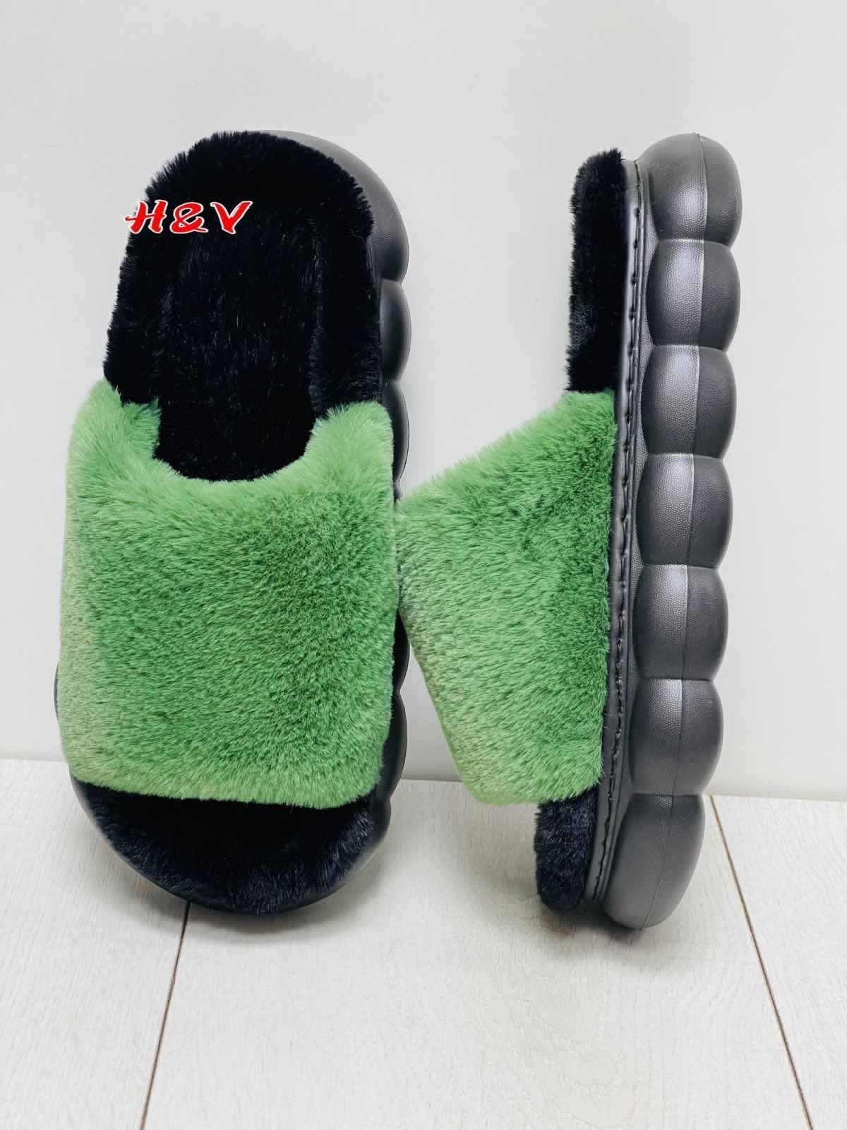 меховые тапочки,,домашние тапочки меховые,женские тапочки,домашние тапочки пушистые