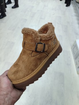 Угги