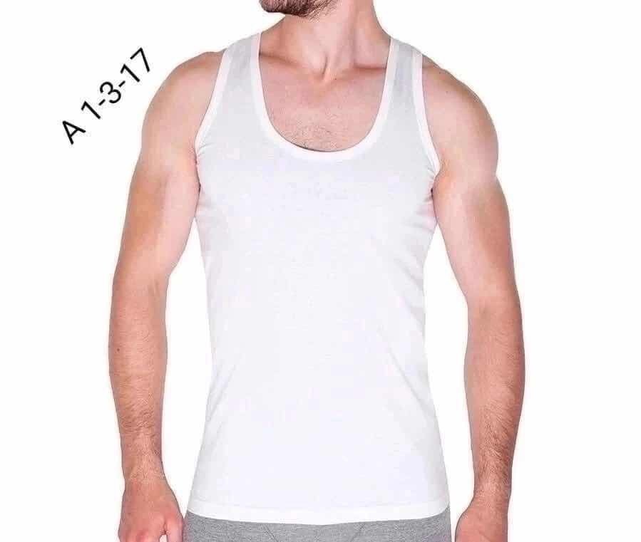 майка мужская серая,майка мужская,серая майка,майка,майка мужская майка