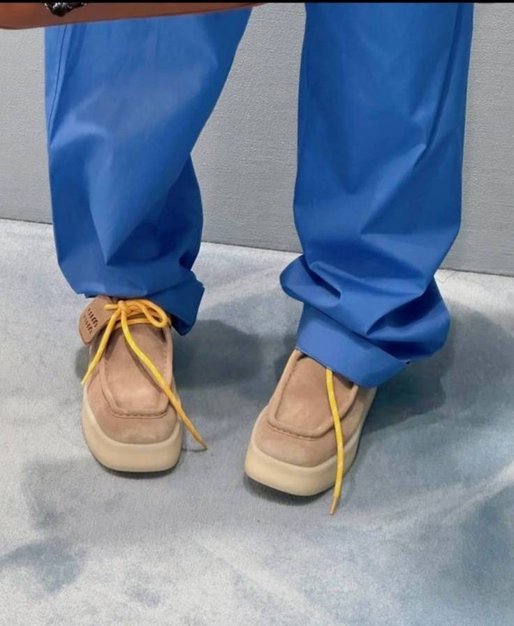 ,miu miu ботинки,ботинки женские,замшевые ботинки,женский