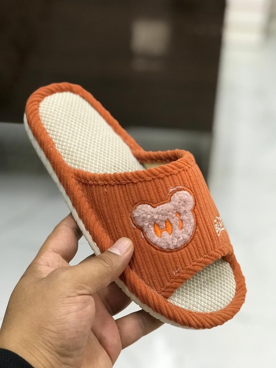 тапочки домашние,тапочки женские,,женские домашние тапочки,тапочки домашние детские