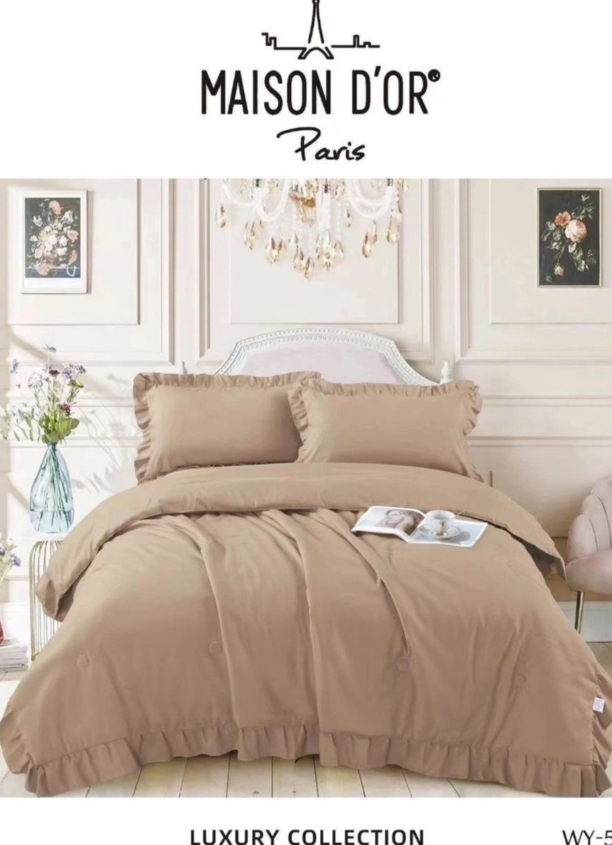 комплект постельного белья,комплект постельного белья с одеялом,постельного белья,комплект постельного белья с готовыми одеялами,постельно белье 2 спальное