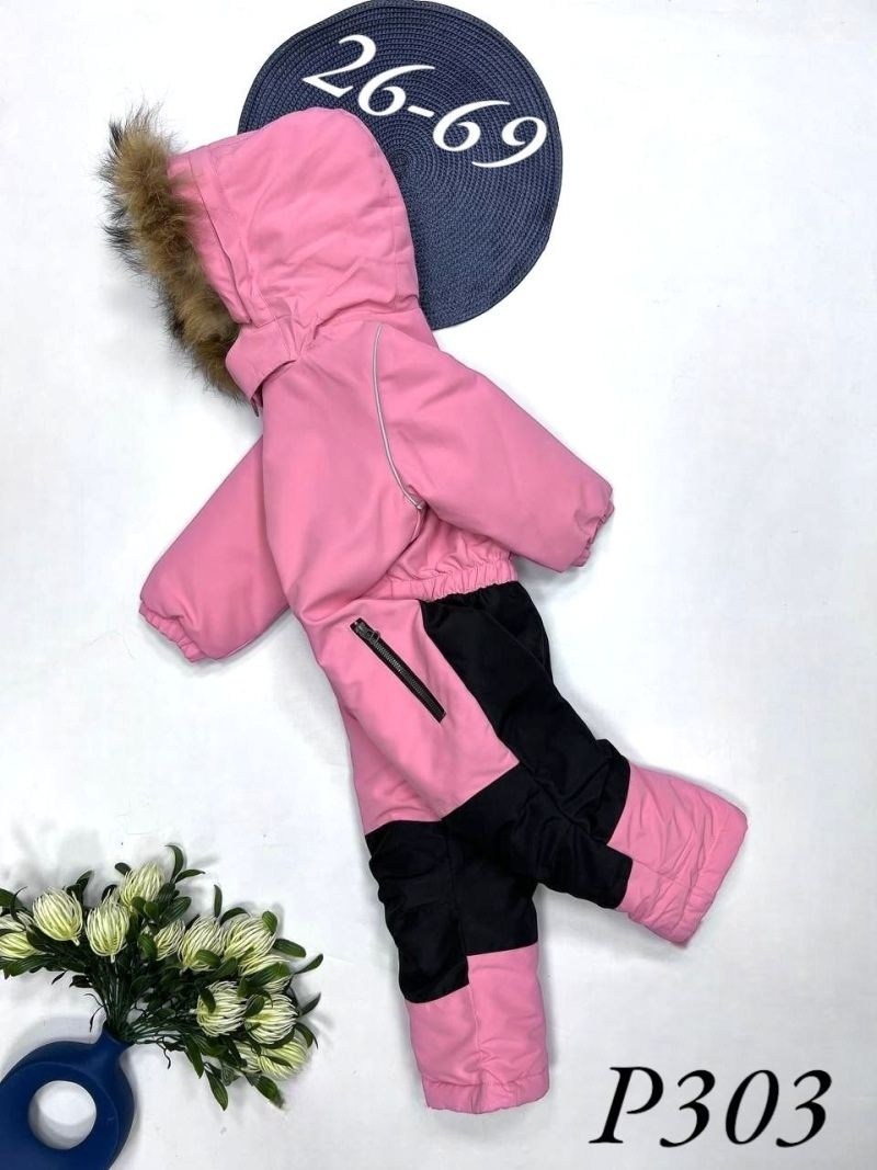комбинезон для девочки зимний,детский зимний комбинезон,зимний мембранный комбинезон для девочек,детский теплый комбинезон,детский комбинезон