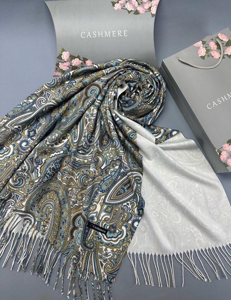 палантин теплый двусторонний,палантин кашемировый женский,палантин двухсторонний,палантин двусторонний,палантин двусторонний 80