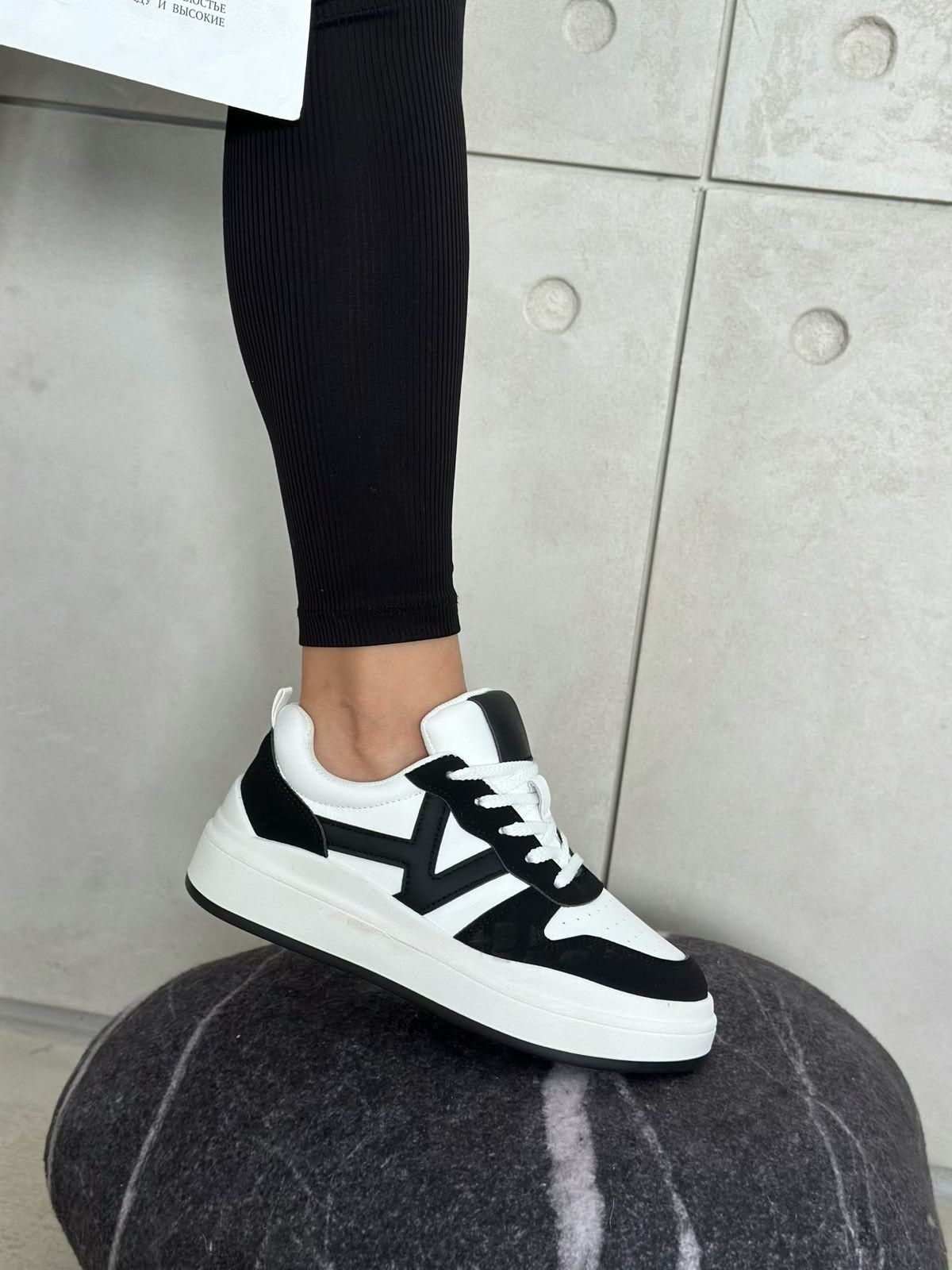 ,кроссовки женскиe,кроссовки для девушек,модные кроссовки,низкие кроссовки