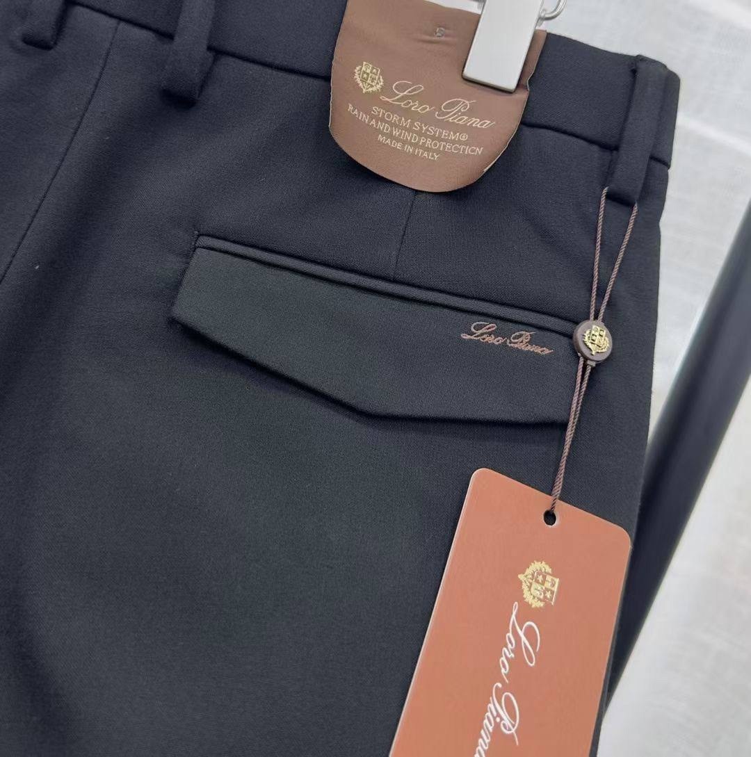 повседневные брюки,брюки мужские,зауженные брюки,брюки классические,одежда брюки