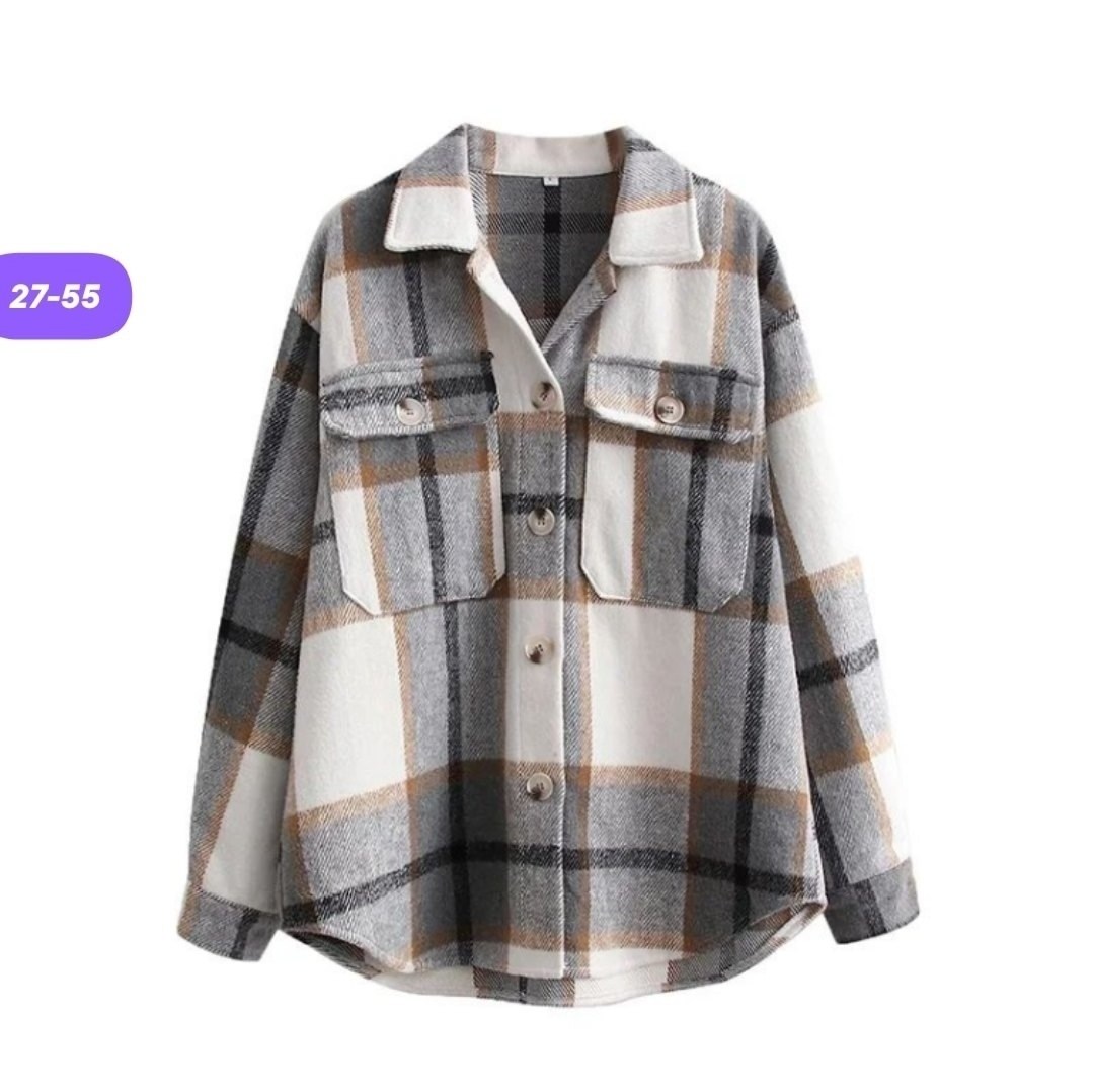 рубашка женская теплая в клетку оверсайз,рубашка теплая в клетку оверсайз,женская рубашка в клетку оверсайз,женская рубашка теплая в клетку,рубашка в клетку женская оверсайз теплая рубашка